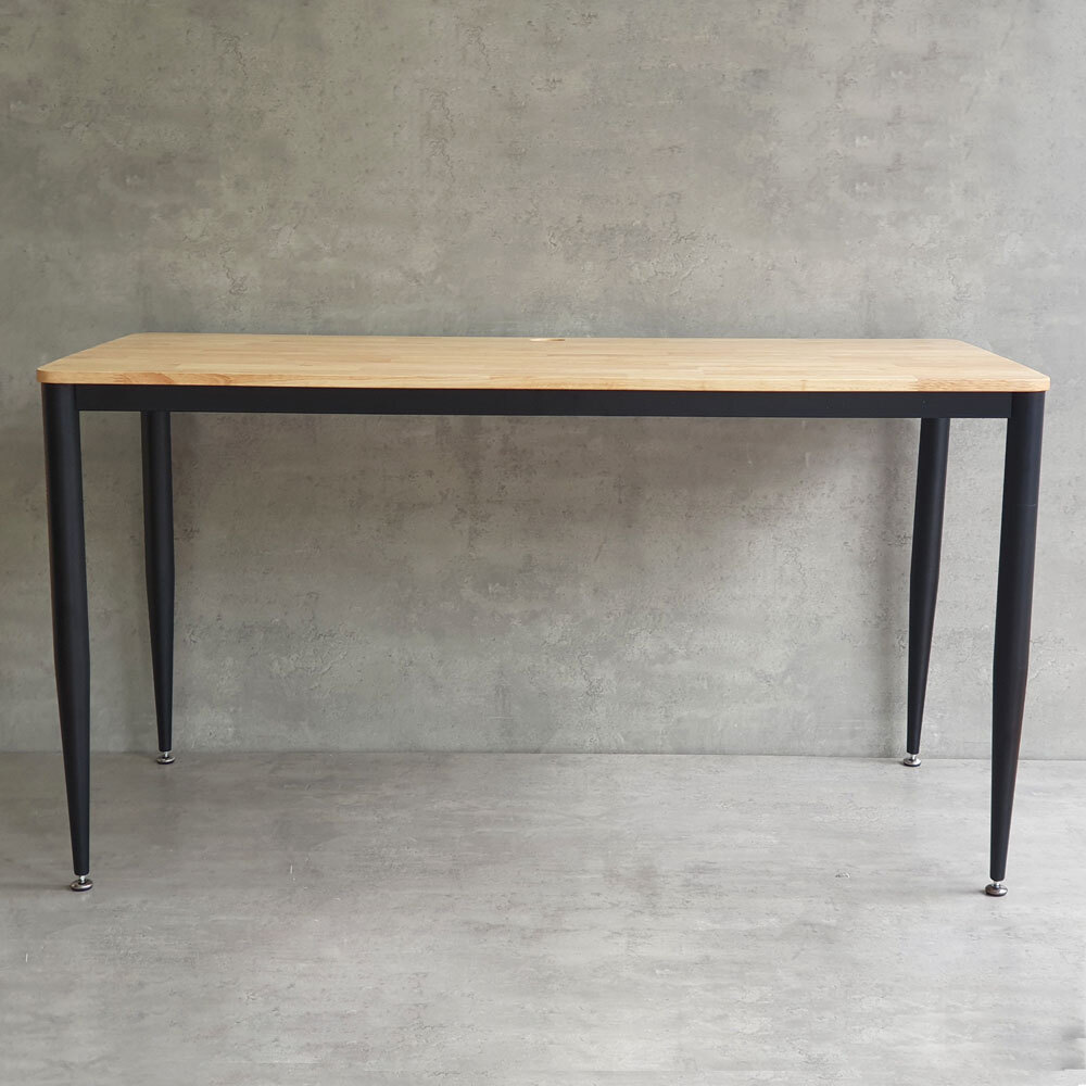 ban-lamv-viec-140x70cm-go-cao-su-chan-sat-he-CONE-II-4