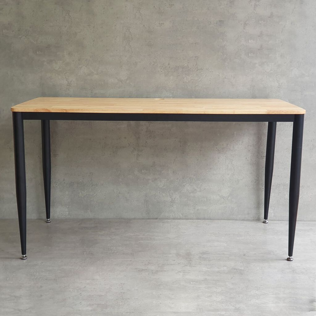 ban-lamv-viec-140x70cm-go-cao-su-chan-sat-he-CONE-II-4