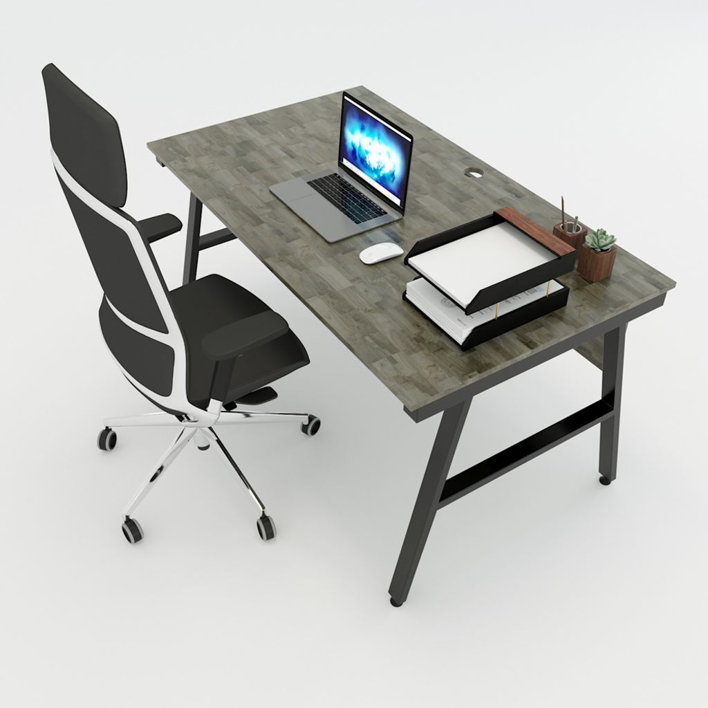 ban-lam-viec-aconcept-140x80-003