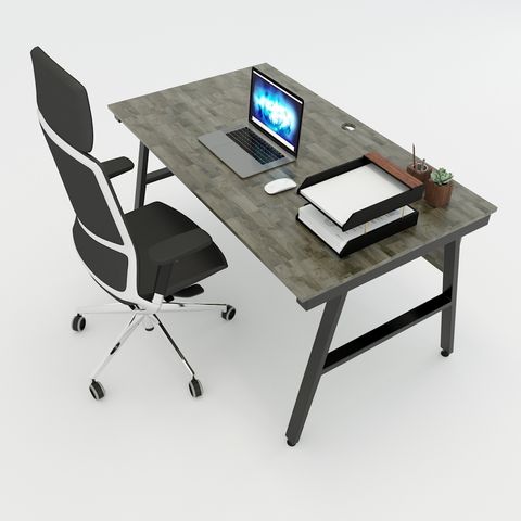 ban-lam-viec-aconcept-140x80-003