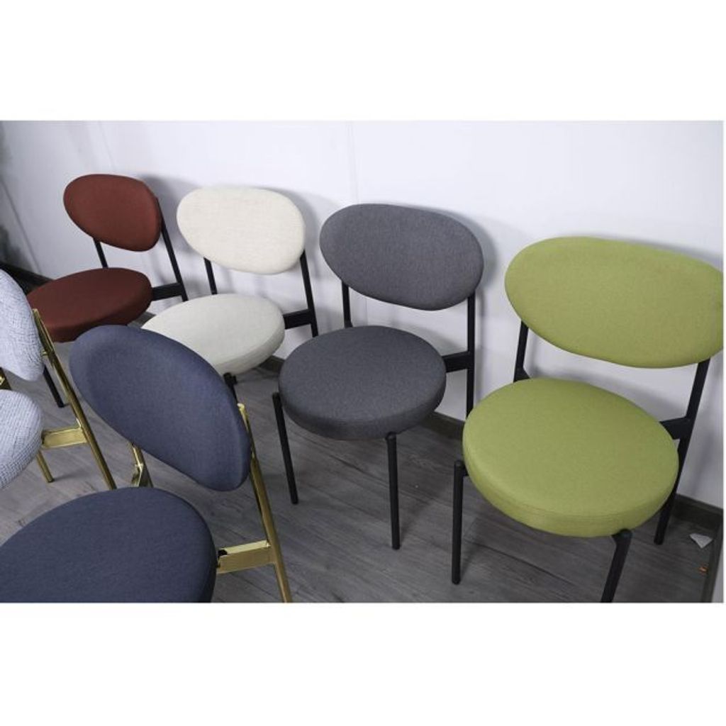 ghe-verpan-cac-loai-02 (1)