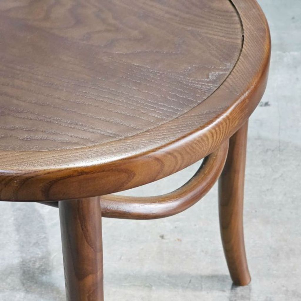 ghe-thonet-go-tan-bi-10