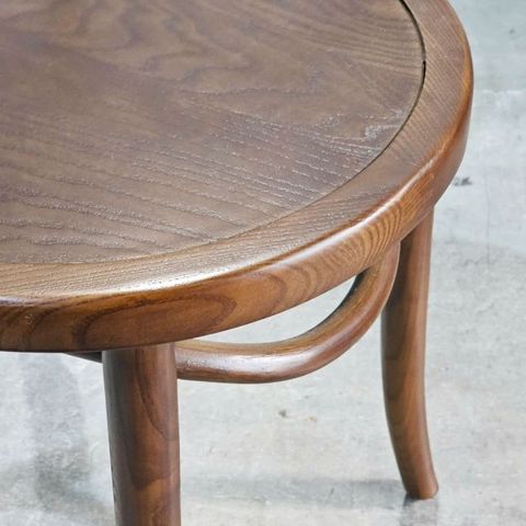 ghe-thonet-go-tan-bi-10