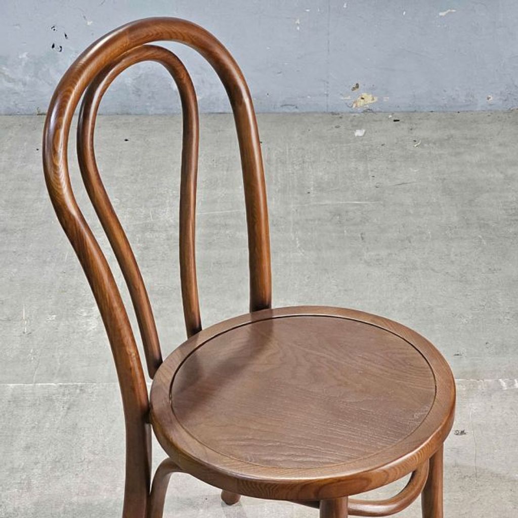 ghe-thonet-go-tan-bi-3