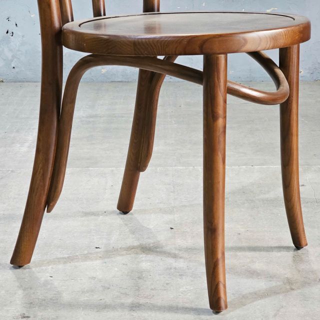 ghe-thonet-go-tan-bi-5
