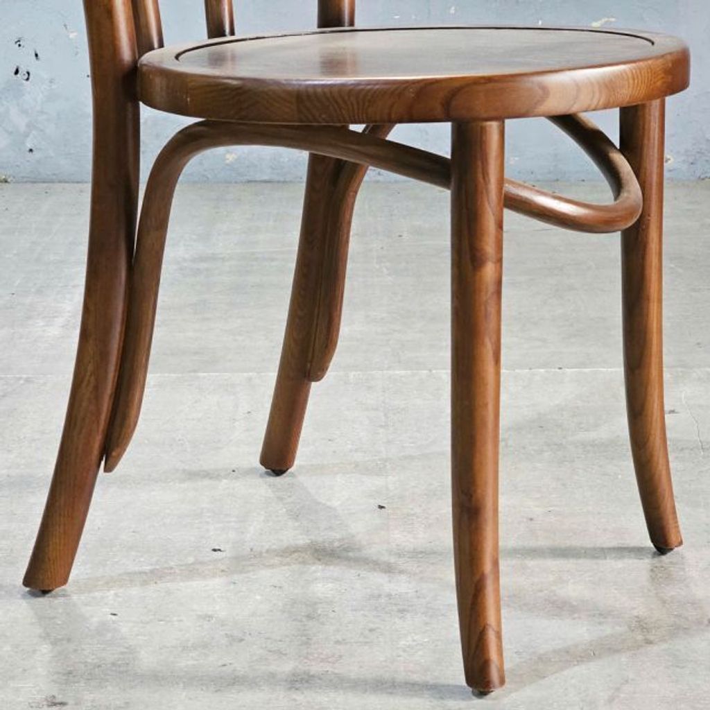 ghe-thonet-go-tan-bi-5