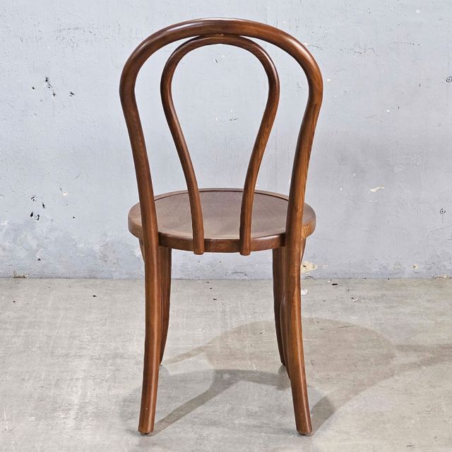 ghe-thonet-go-tan-bi-8