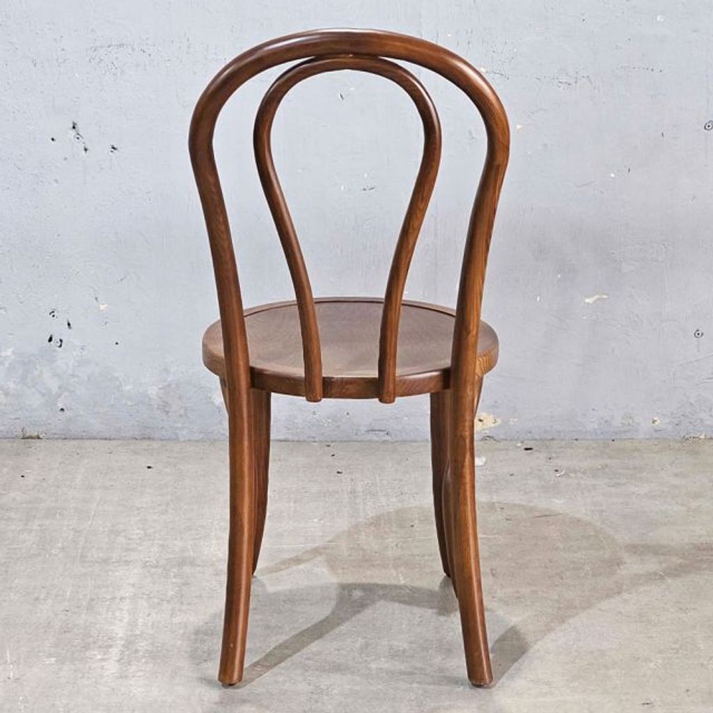 ghe-thonet-go-tan-bi-8