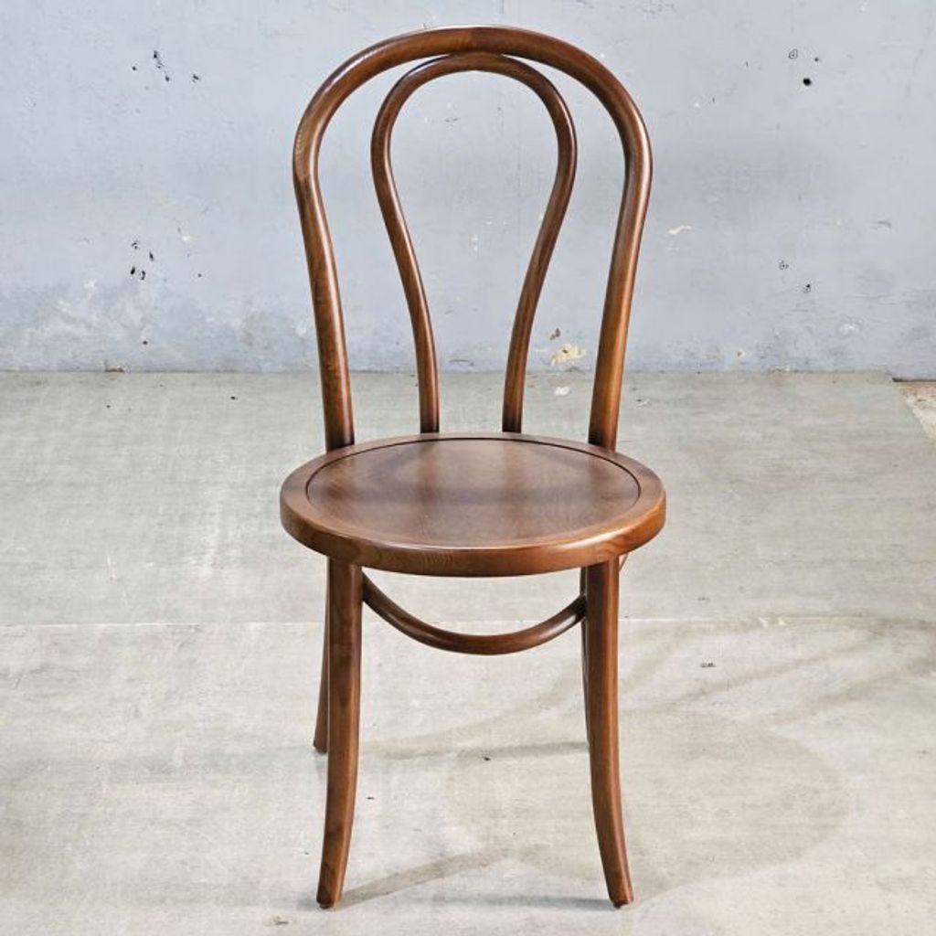 ghe-thonet-go-tan-bi-7