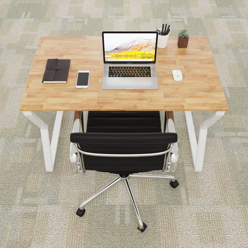 ban-lam-viec-MCONCEPT-120x70-002