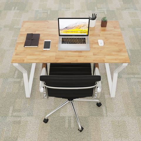 ban-lam-viec-MCONCEPT-120x70-002