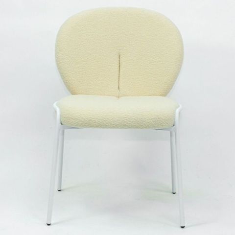 ghe-lam-viec-boc-nem-long-cuu-19