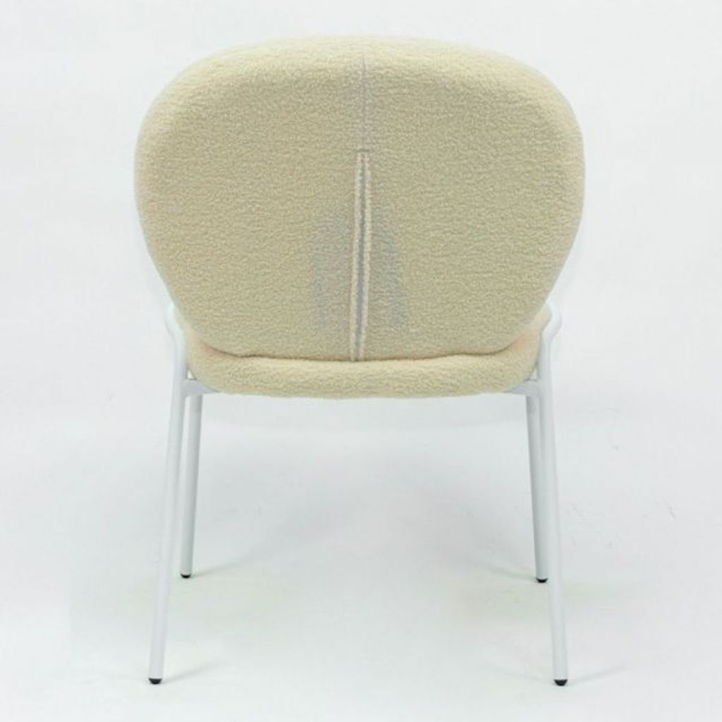 ghe-lam-viec-boc-nem-long-cuu-15