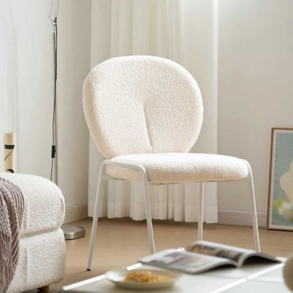 ghe-lam-viec-boc-nem-long-cuu-20