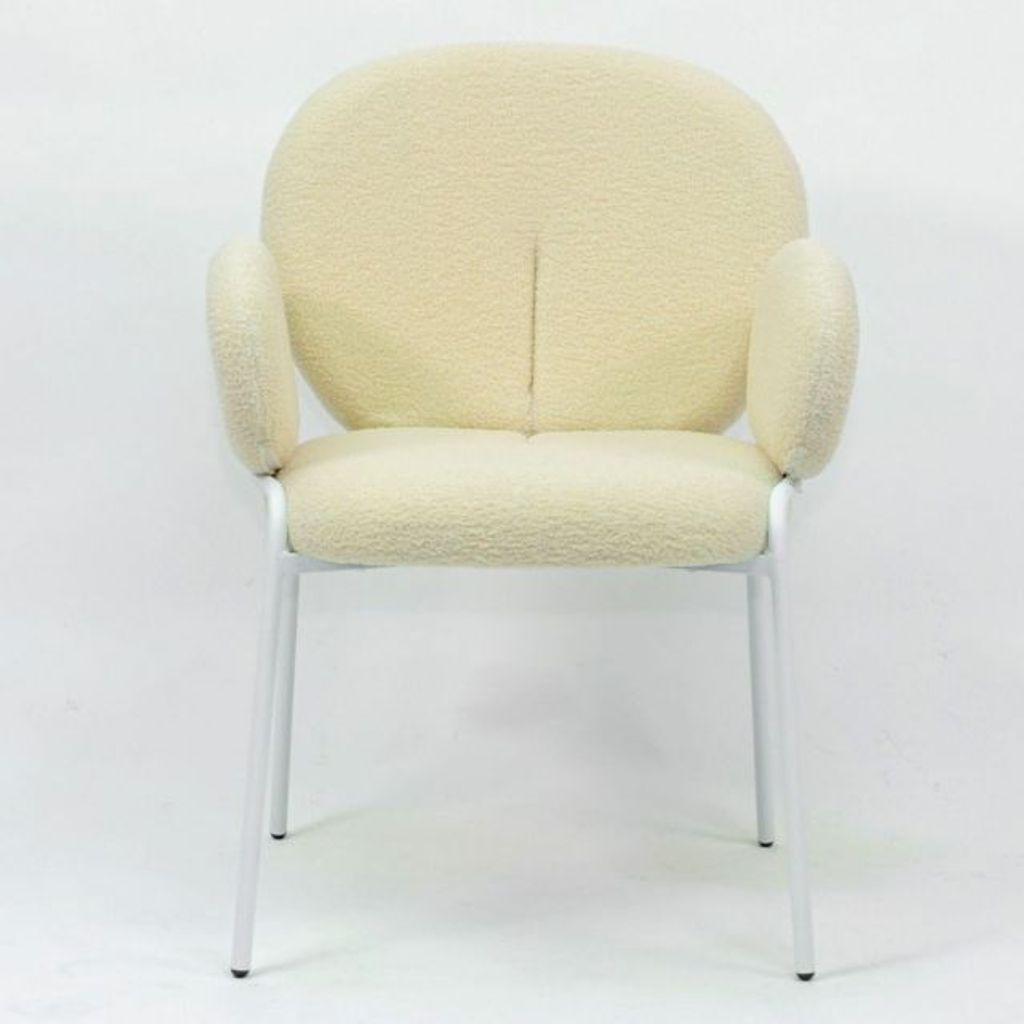 ghe-lam-viec-boc-nem-long-cuu-2