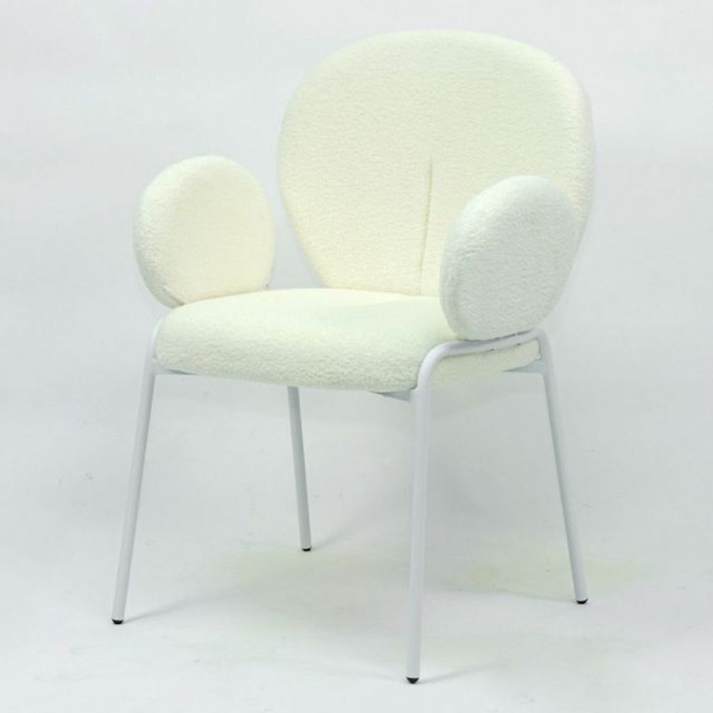 ghe-lam-viec-boc-nem-long-cuu-5