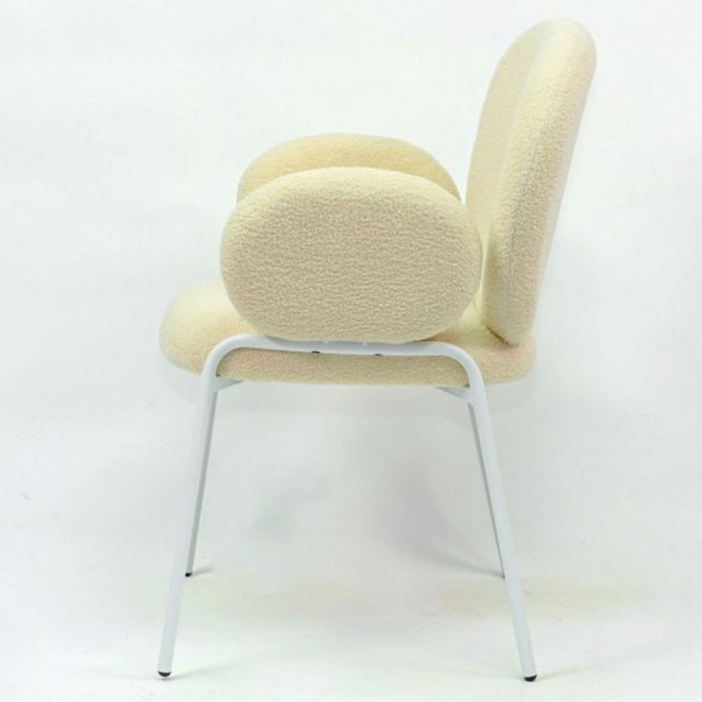 ghe-lam-viec-boc-nem-long-cuu-4