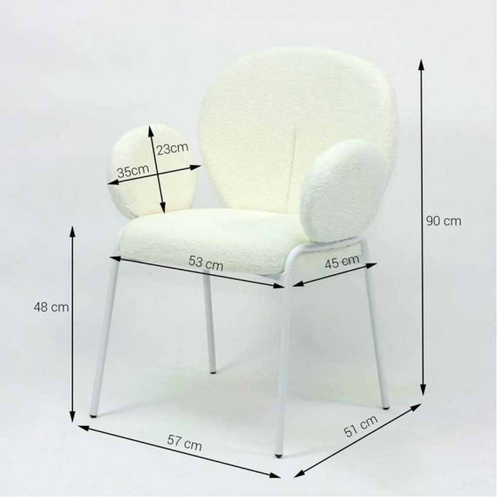 kich-thuoc-ghe-long-cuu2