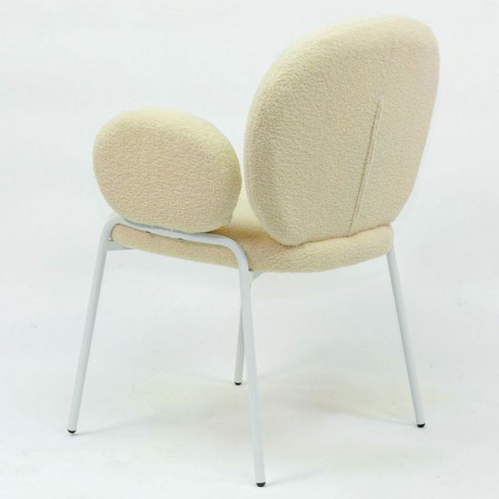 ghe-lam-viec-boc-nem-long-cuu-3