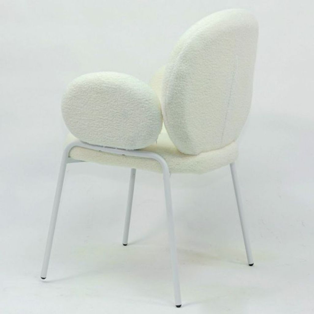 ghe-lam-viec-boc-nem-long-cuu-8