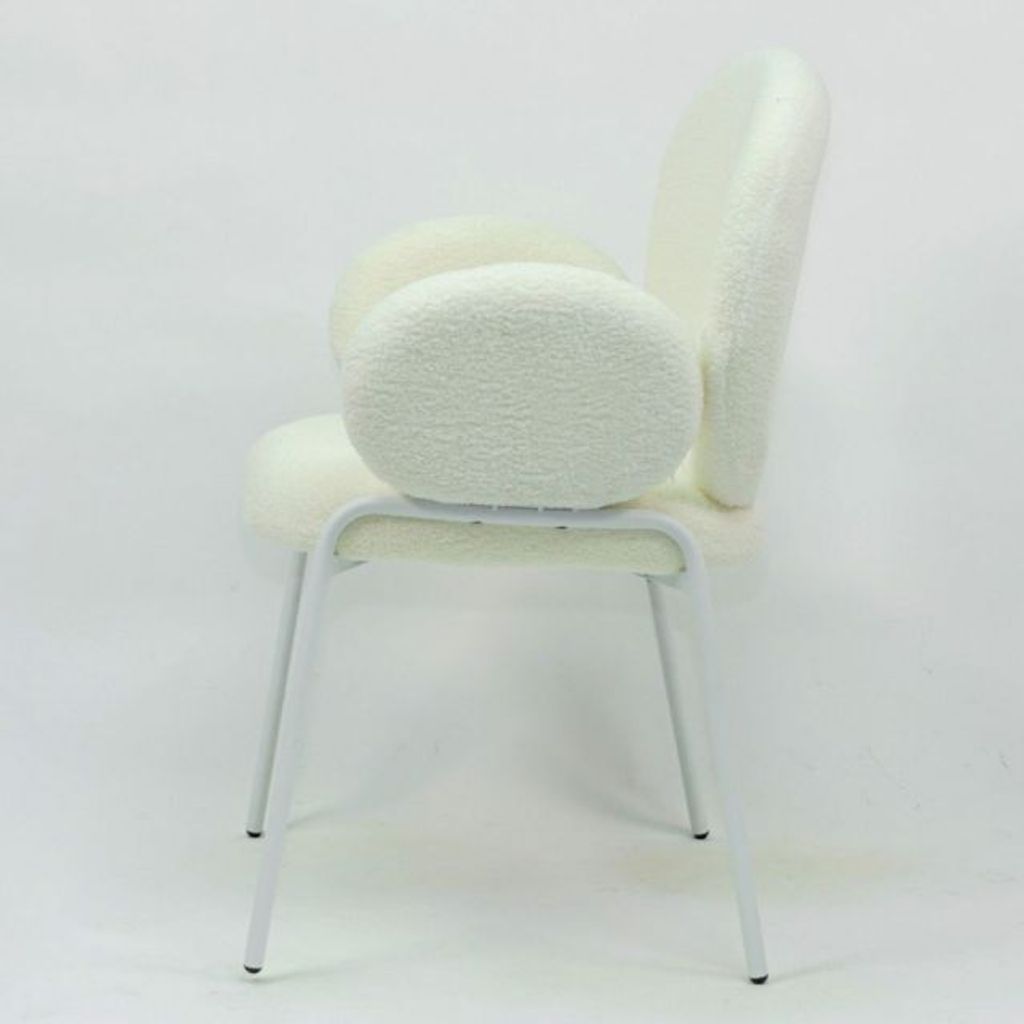 ghe-lam-viec-boc-nem-long-cuu-7