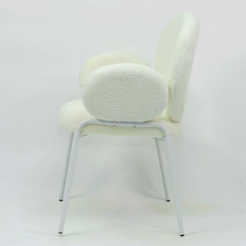 ghe-lam-viec-boc-nem-long-cuu-7