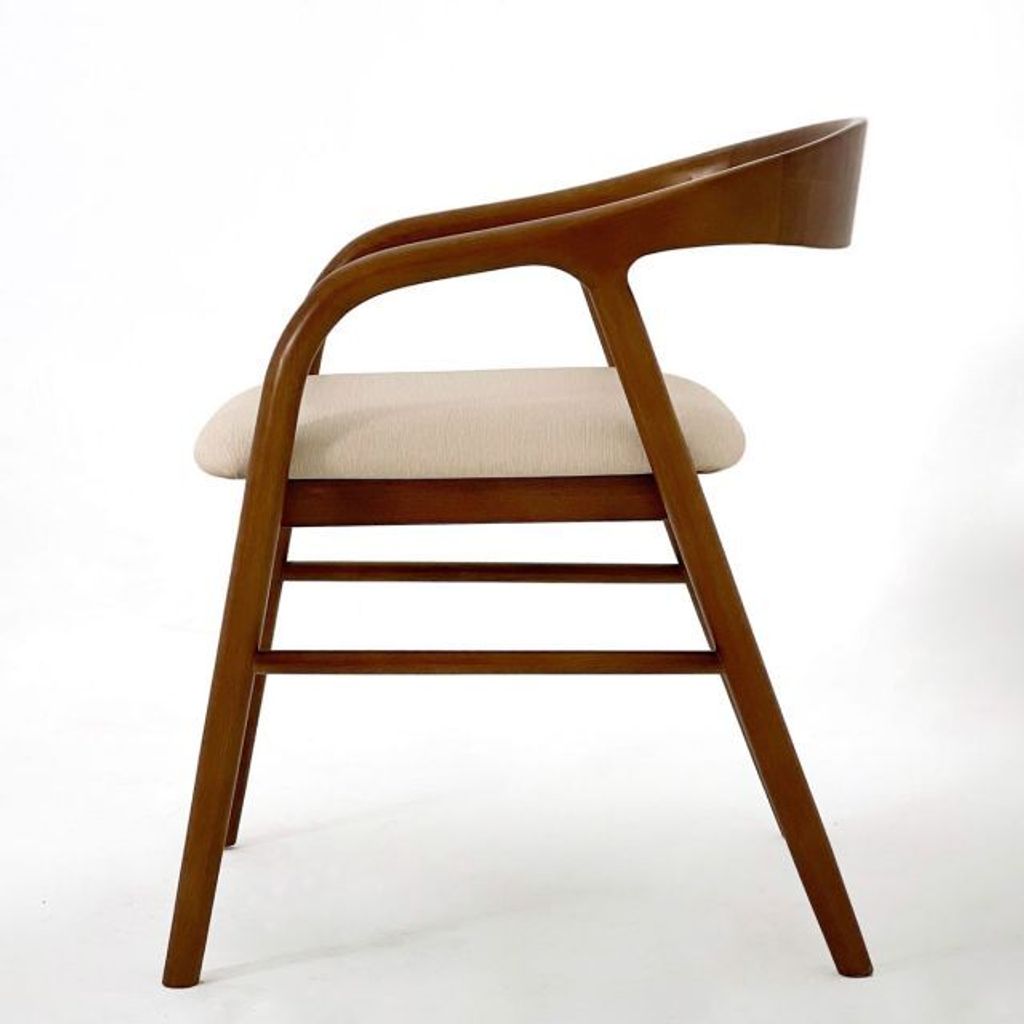 ghe-neva-boc-nem-go-cao-su-3