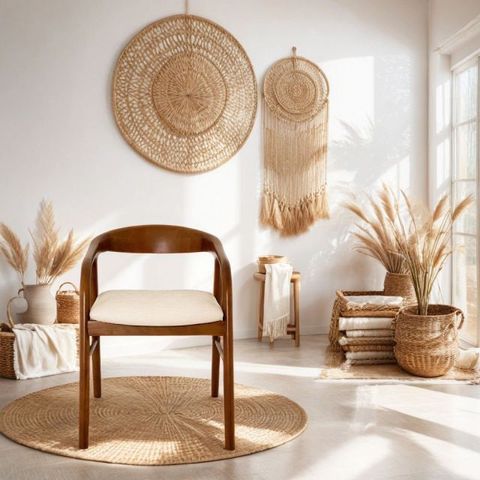 ghe-neva-boc-nem-go-cao-su-8