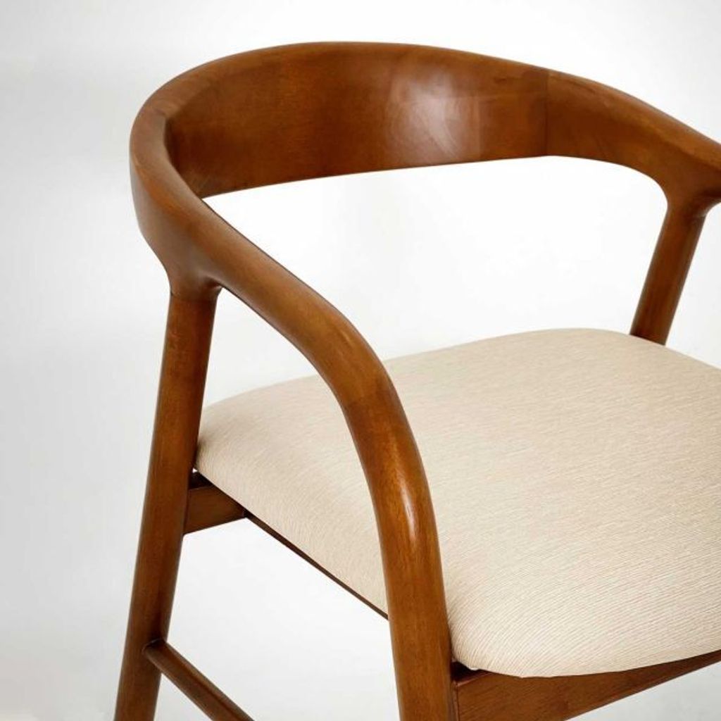 ghe-neva-boc-nem-go-cao-su-5