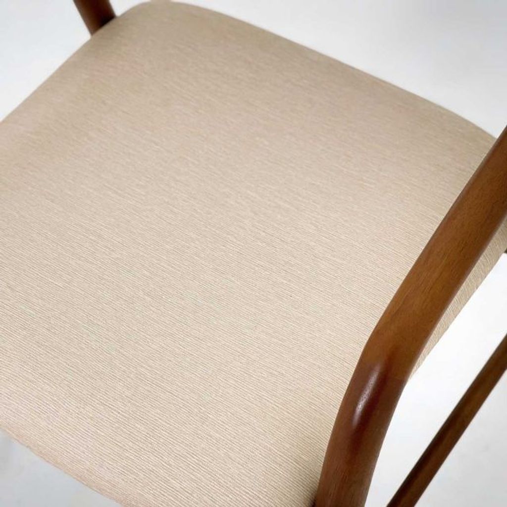 ghe-neva-boc-nem-go-cao-su-6