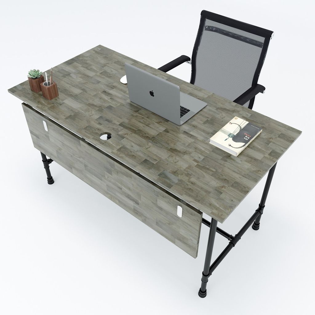 ban-lam-viec-chan-ong-nuoc-140x70cm-001