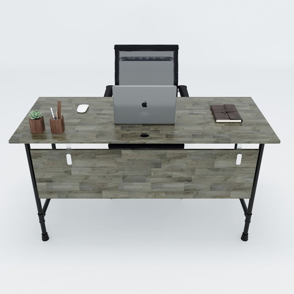 ban-lam-viec-chan-ong-nuoc-140x60cm-001