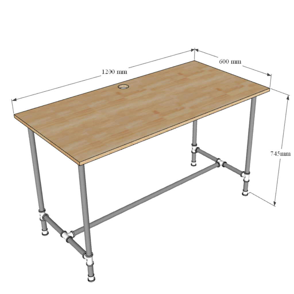 ban-lam-viec-120x60-he-pipe-concept-lap-rap-hbon002