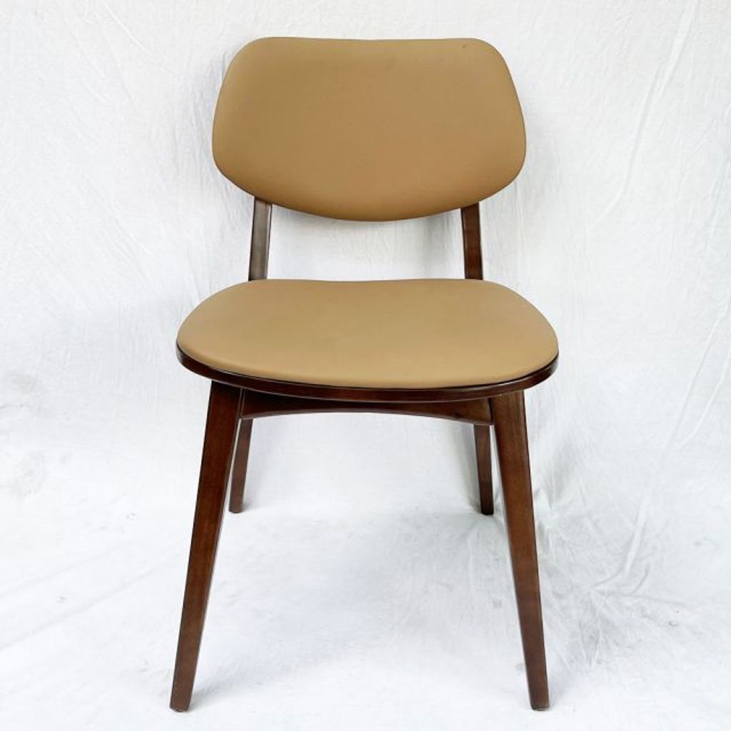 ghe-an-ghe-cafe-ga68027-03