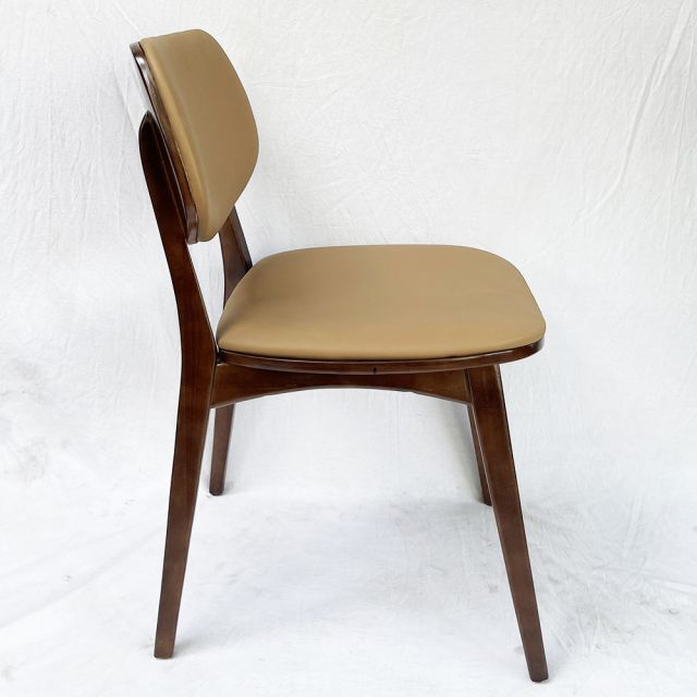 ghe-an-ghe-cafe-ga68027-04