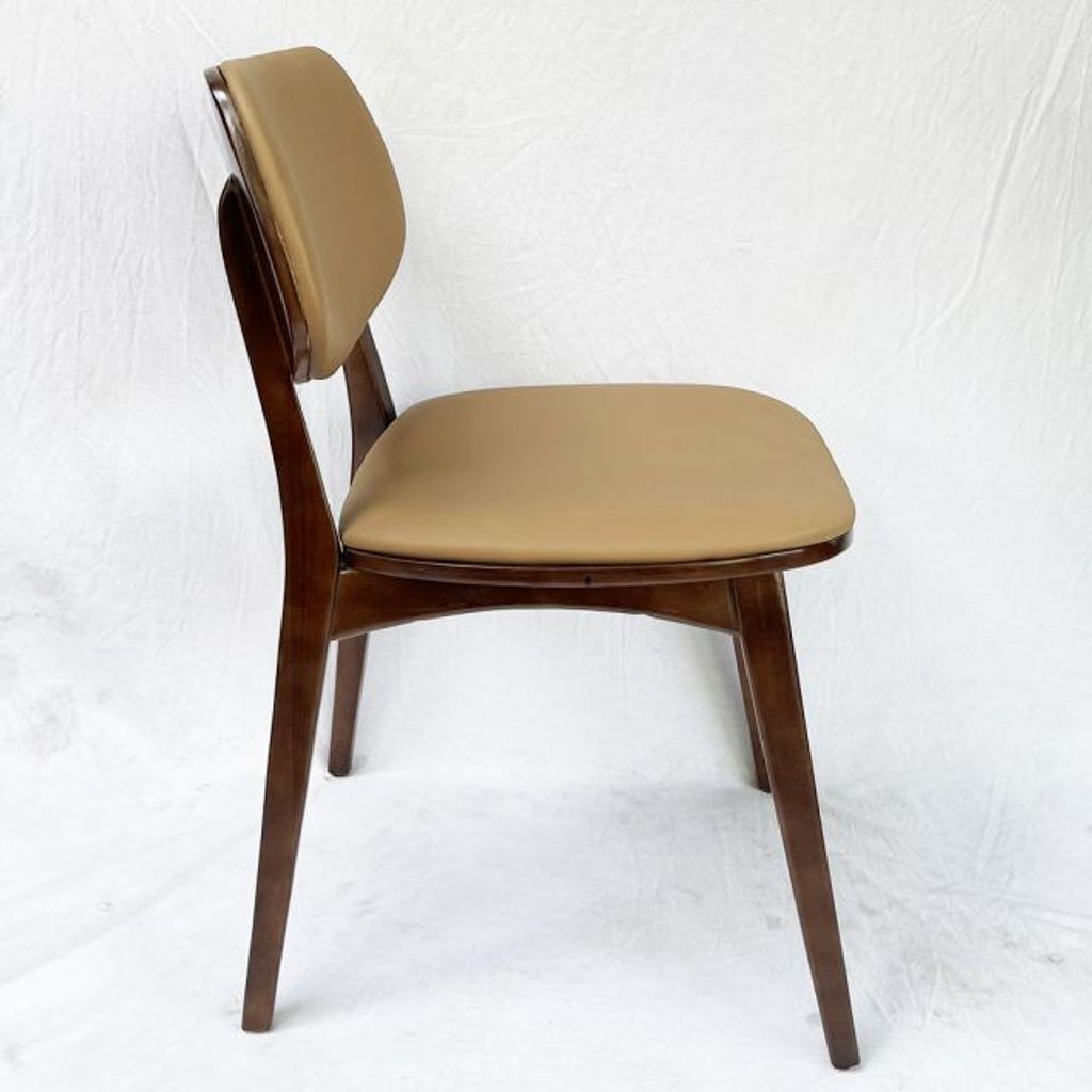 ghe-an-ghe-cafe-ga68027-04