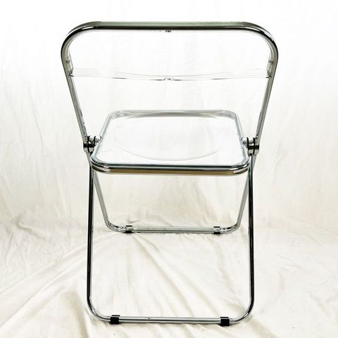 ghe-gap-nhua-trong-gcf107-03