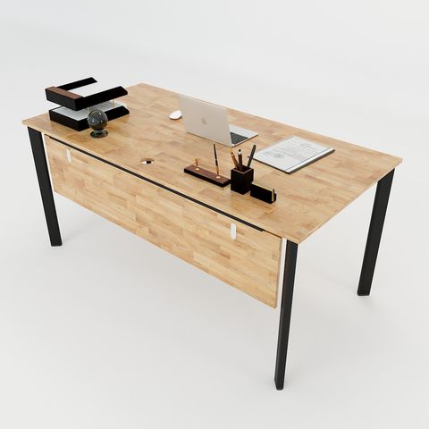 ban-lam-viec-go-chan-sat-he-oval-concept-160x80-002
