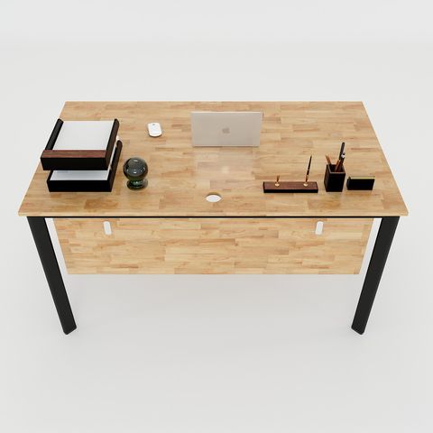 ban-lam-viec-go-chan-sat-he-oval-concept-140x80-003