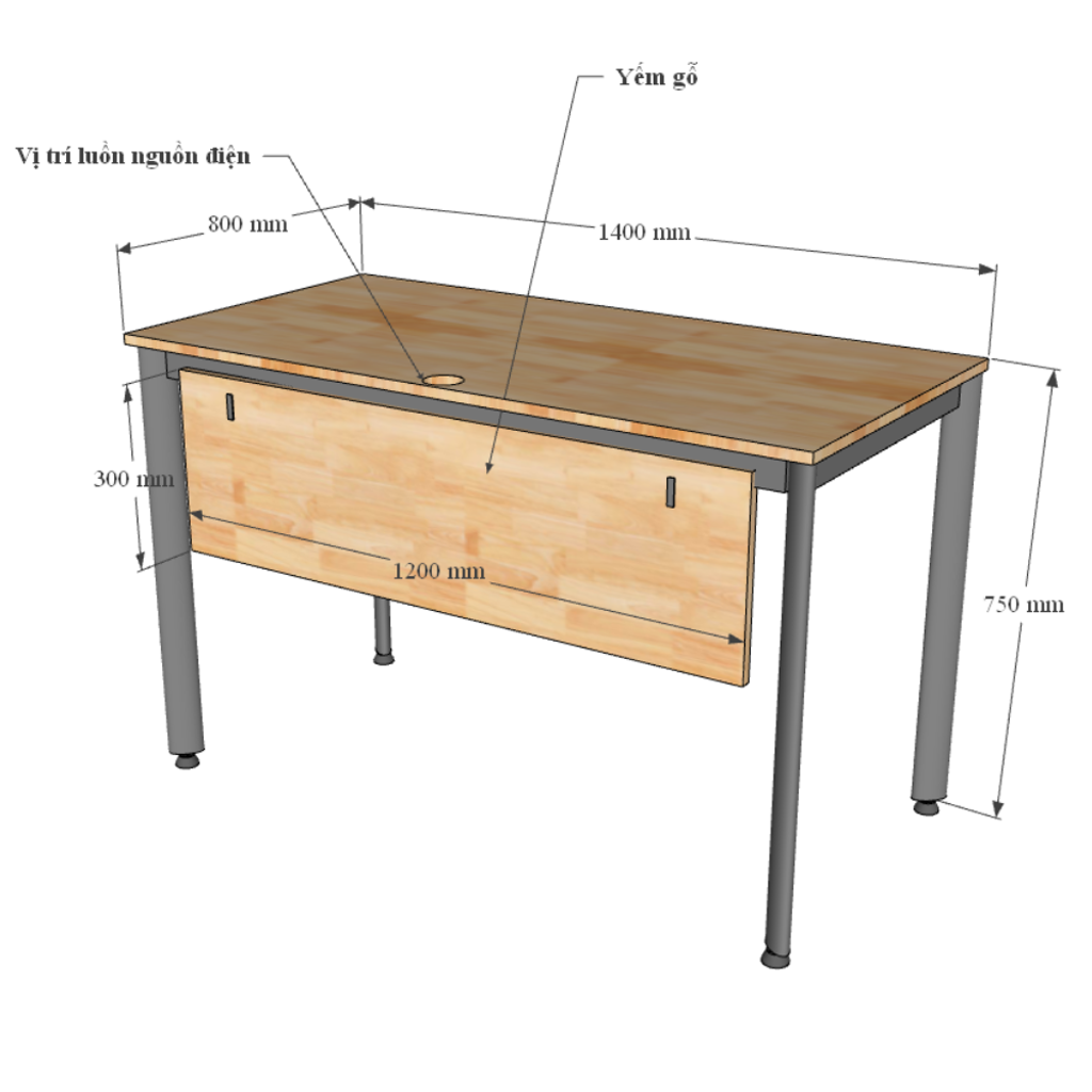 ban-lam-viec-140x80-he-oval-concept-lap-rap-hbov006