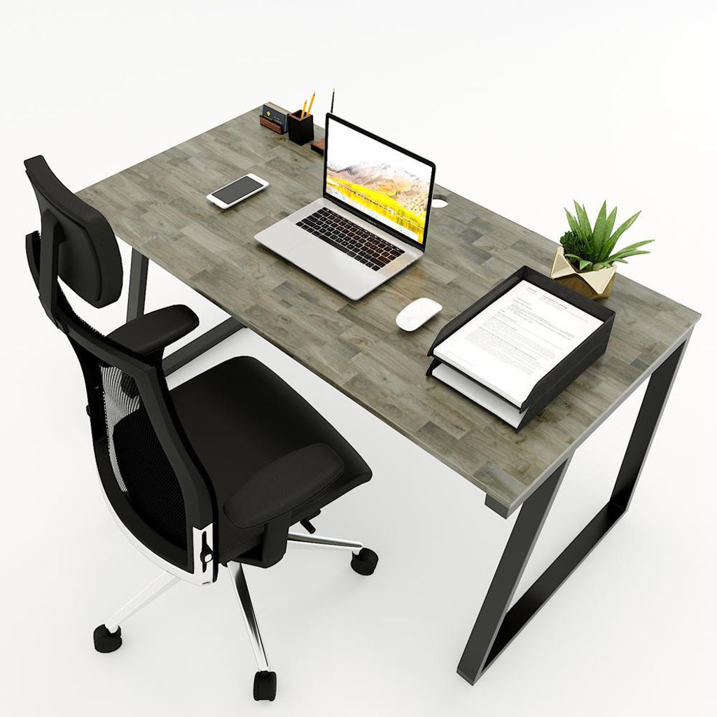 ban-lam-viec-70x140cm-he-trapezii-lap-rap-3