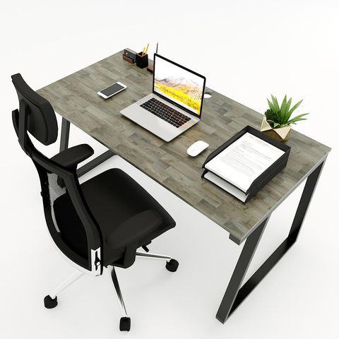 ban-lam-viec-70x140cm-he-trapezii-lap-rap-3