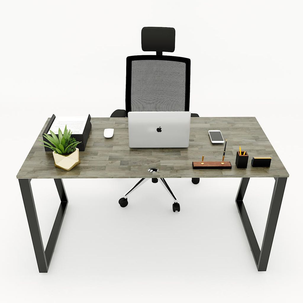 ban-lam-viec-70x140cm-he-trapezii-lap-rap-2