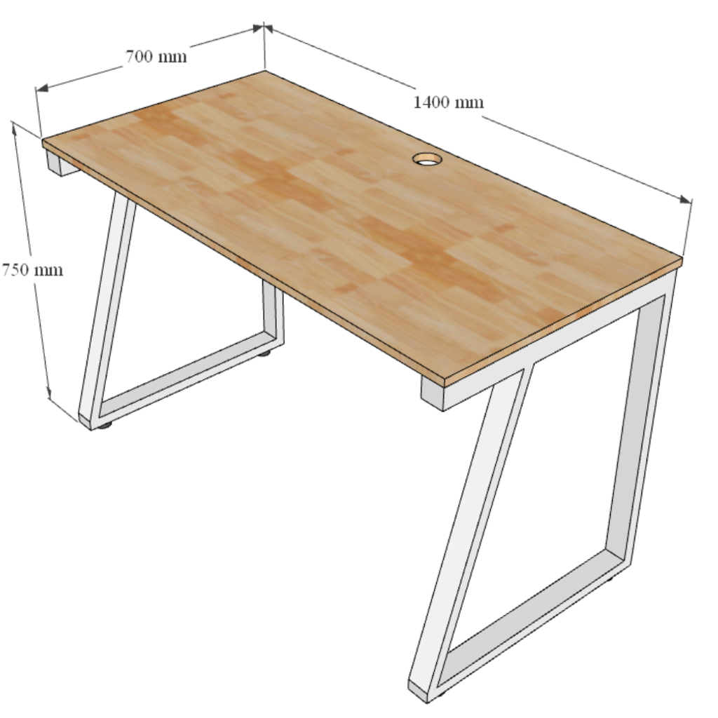 ban-lam-viec-140x70-trapeze-ii-concept-lap-rap-hbth005_(2)