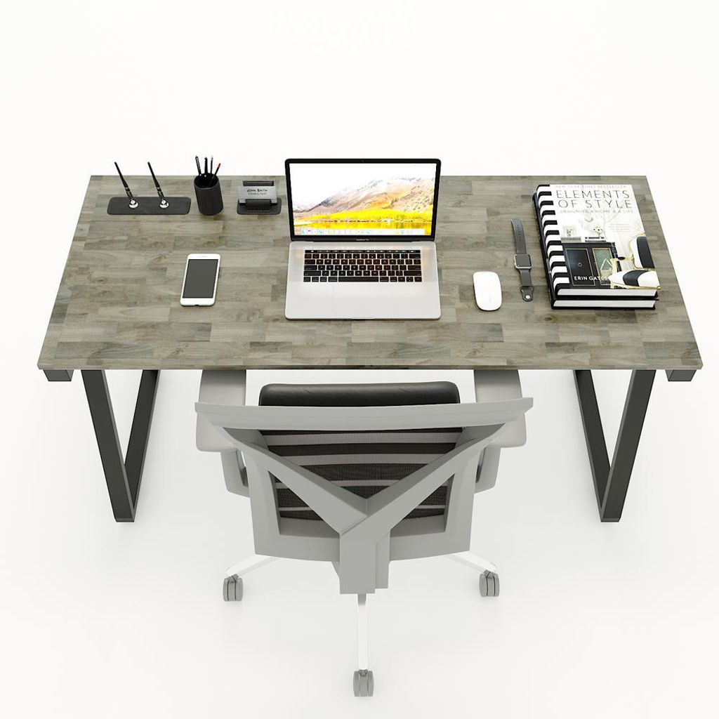 ban-lam-viec-he-trapezii-60x140cm-3