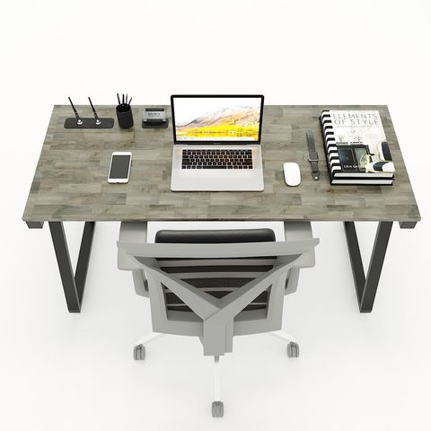 ban-lam-viec-he-trapezii-60x140cm-3