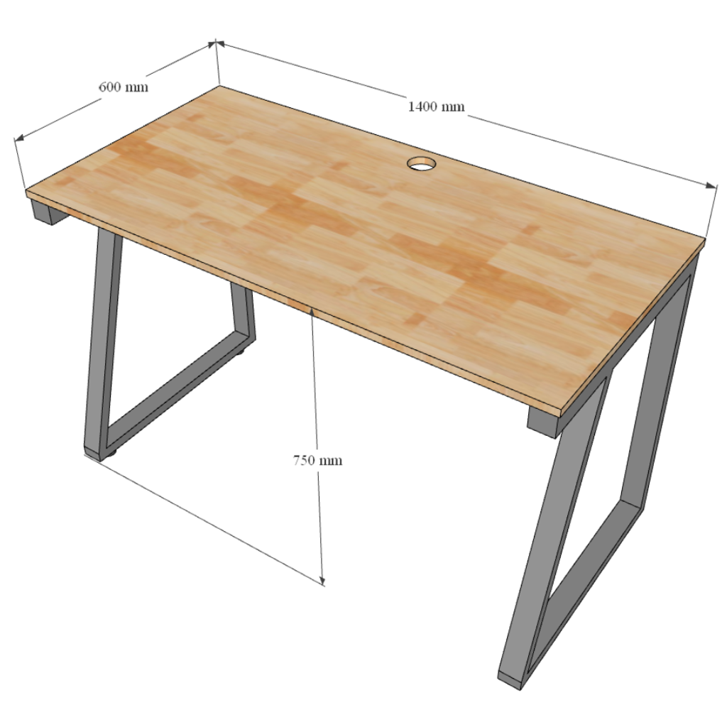ban-lam-viec-140x60-trapeze-ii-concept-lap-rap-hbth003