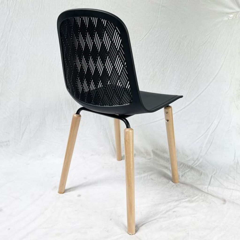 ghe-cafe-3003C-04