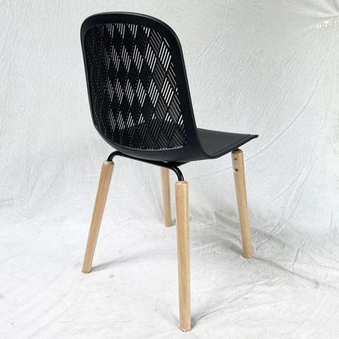 ghe-cafe-3003C-04