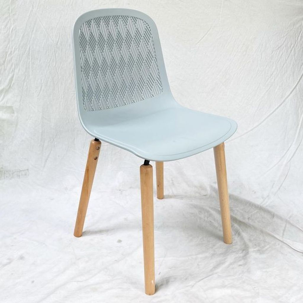 ghe-cafe-3003C-07